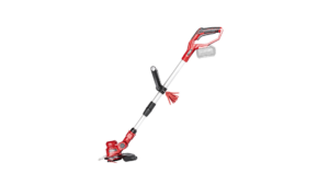 akutrimmer
