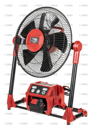 aku ventilaator akutoitel ventilaator ventikas akuventikas