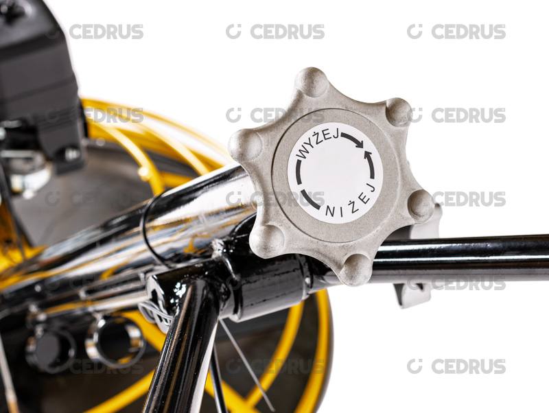 Cedrus betoonikopter CEDZC02 4