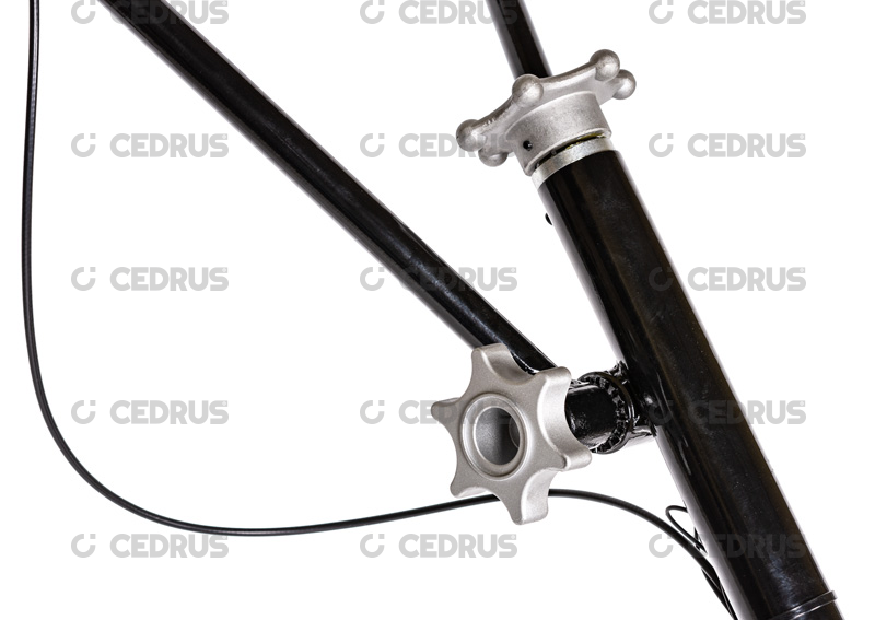 Cedrus betoonikopter CEDZC02 5