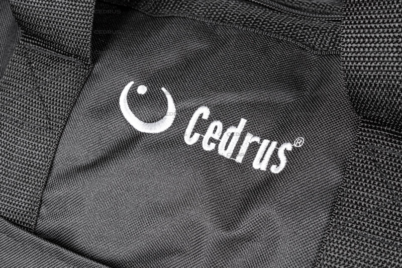 Cedrus tööriistakott CEDTB 3