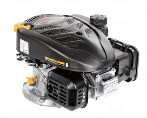 Loncin LC1P65FE-B bensiinimootor