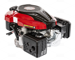 Loncin LC1P70FC-F bensiinimootor