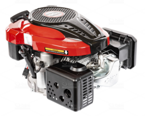 Loncin C1P70FC-P bensiinimootor