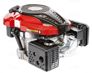 Loncin LC1P70FC – B bensiinimootor