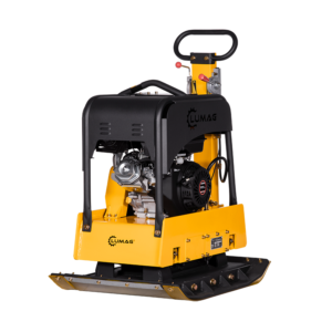 Lumag Pinnasetihendaja RP 300HPCA (38kN)