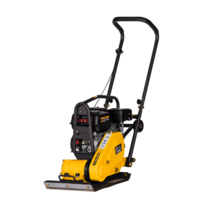 Lumag Pinnasetihendaja RP 700 PRO (10.7kN)