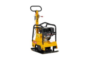 Kaal 130kg. Edasi-tagasi liikumisega. Loncin 4 taktiline bensiinimootor 4,8 kW, 196cc