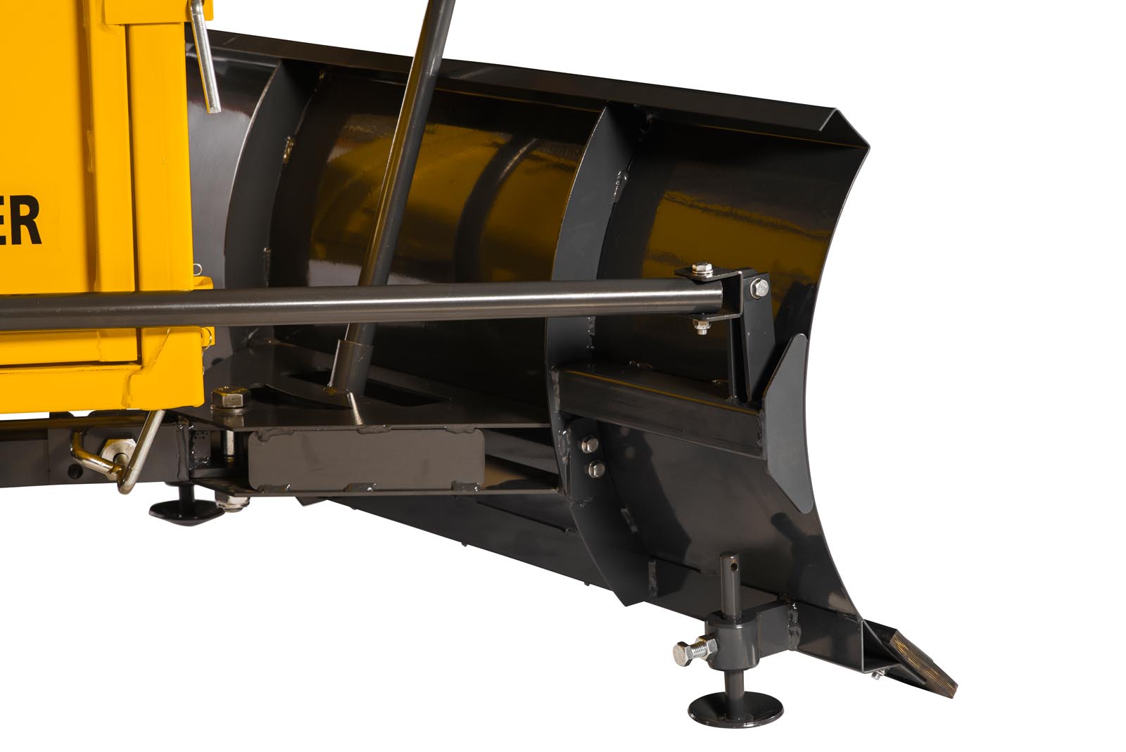 Lumag minikallur MD500 6