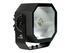 OPTIBEAM OCTAX 4.0 TÖÖTULI