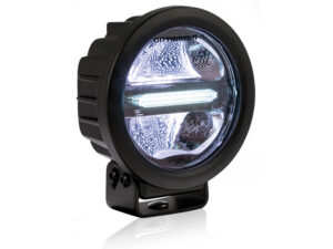 OPTIBEAM Savage 5 LISATULI