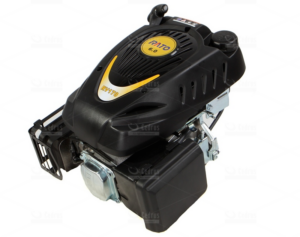 Rato RV170 C bensiinimootor