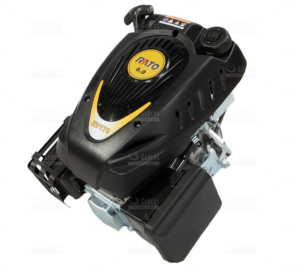 Rato RV170 B bensiinimootor