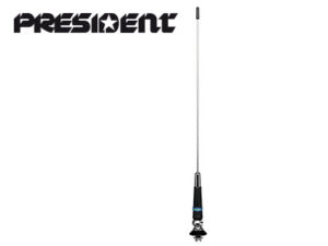 ANTENN Carolina Pro