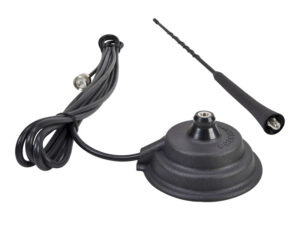 ANTENN Florida-S