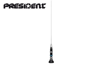 ANTENN Hawaii Pro