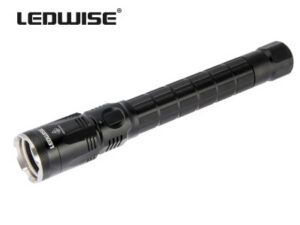 KÄSITULI LEDWISE RECON 330