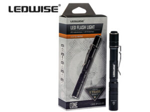 TASKULAMP LEDWISE Little one