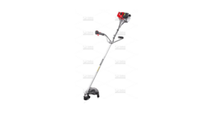 Cedrus trimmer / võsalõikur Kawasaki CEDRUSKW35