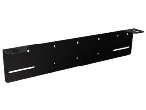 Lisatulede kinnitus EU basic