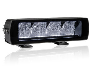 optibeam-savage-12-led-kaugtuli-9-36v