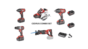 hulgaliselt akutööriistu combo komplekt makita, dewalt, bosch