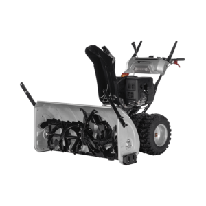 Lumag lumepuhur SFR 110PRO