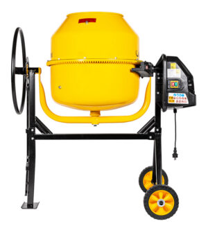 CEDRUS SEGUMASIN CEDBT220 220L 850w