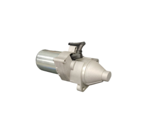 Elektristarter LONCIN mootoritele