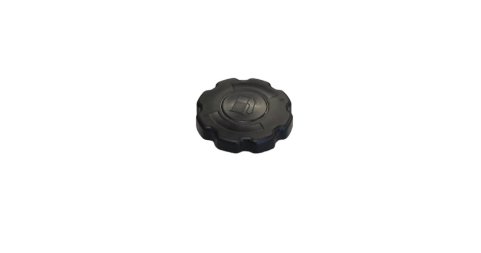Kütusepaagi kork bensiinimootorile LONCIN G420F Kütusepaagi kork bensiinimootorile LONCIN G420F