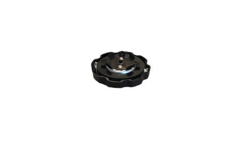 Kütusepaagi kork bensiinimootorile LONCIN G420F Kütusepaagi kork bensiinimootorile LONCIN G420F
