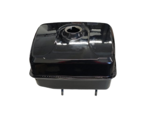 Kütusepaak bensiinimootorile LONCIN G420F