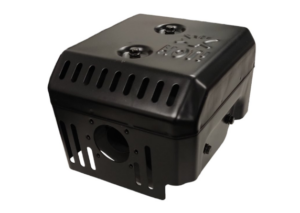 Sumbutaja bensiinimootorile LONCIN G420F