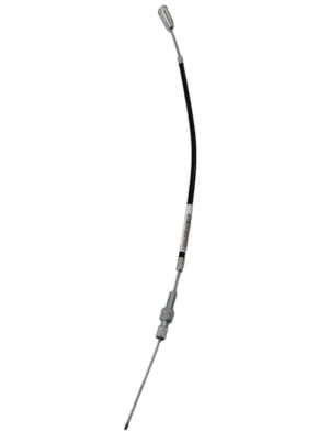 Minikallur CEDTR300G piduritross