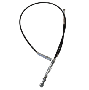 Minikallur CEDTR300G keeramistross