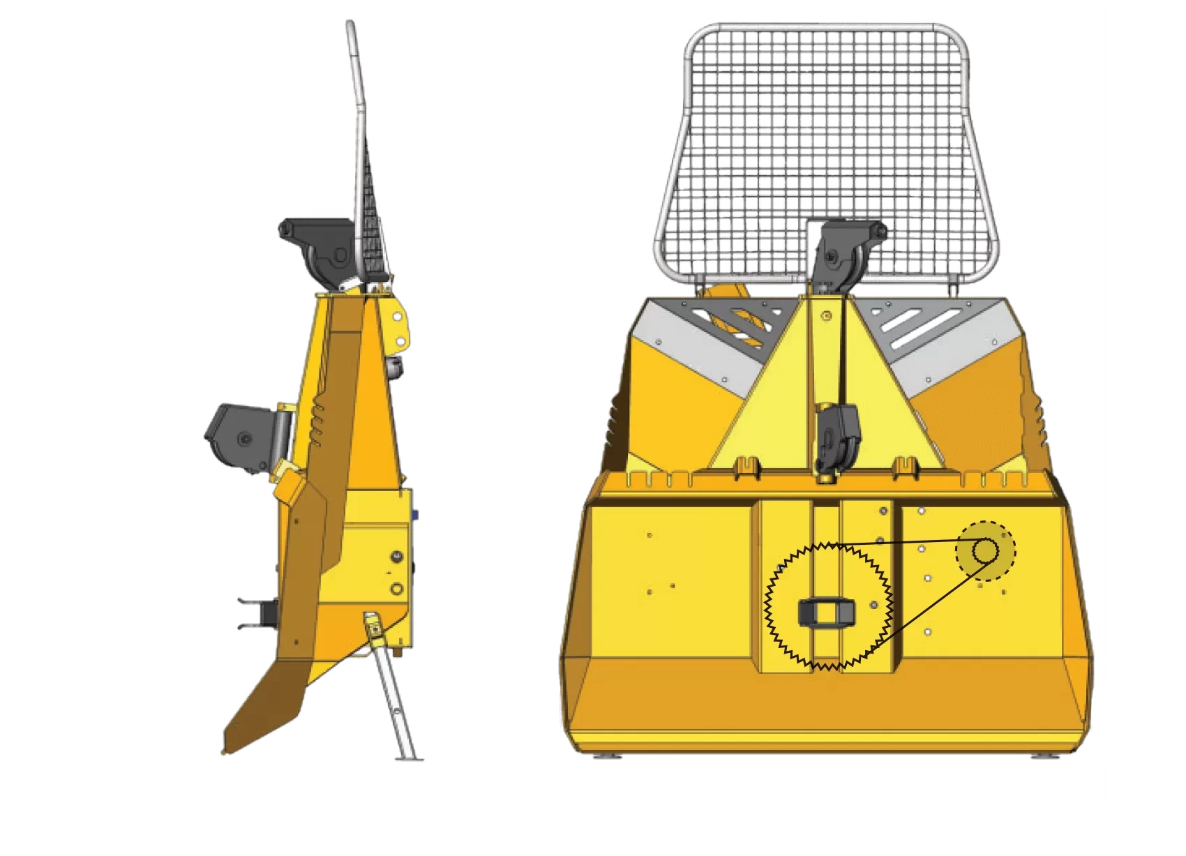 skica-55M