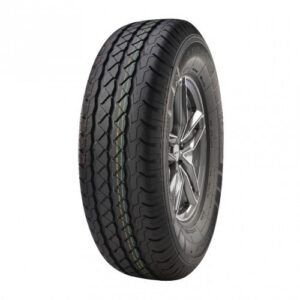 Rehv SSA400G, Aplus A867 86/84Q 8PR M+S