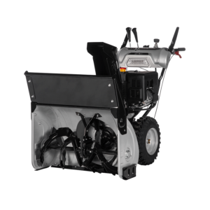 Lumag lumepuhur SFR80