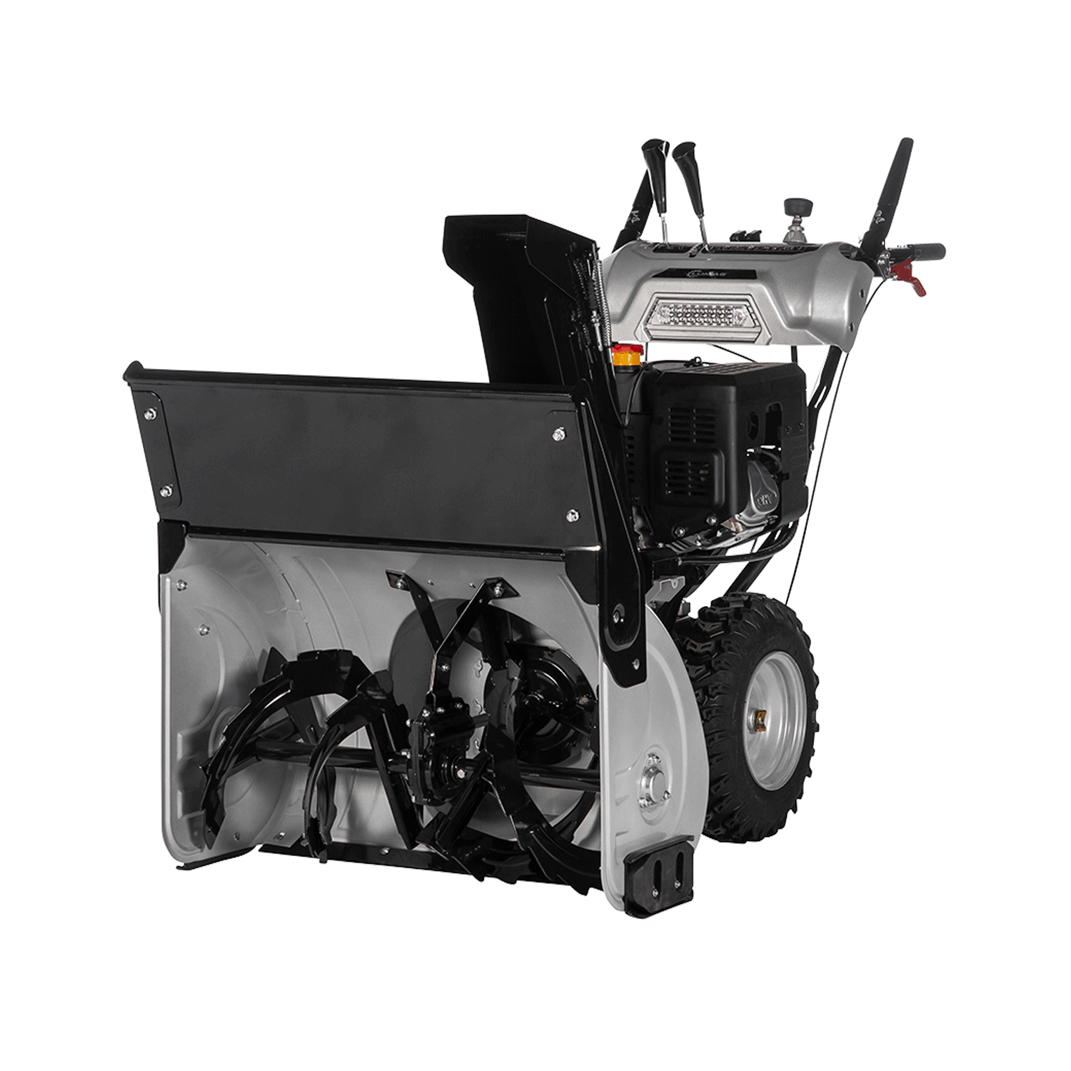 Lumag lumepuhur SFR80 Lumag lumepuhur SFR80