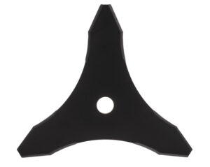 Rohuketas 8R91-35