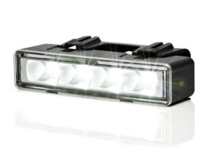 LED päevasõidutuli 12-24V