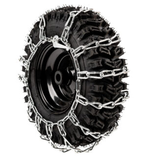 Lumeketi paar 13x4.10x10 ACC0210