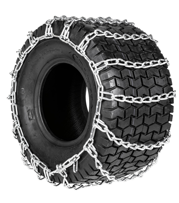 Lumeketi paar 16×6.5×8 ACC0093 Lumeketi paar 16×6.5×8 ACC0093