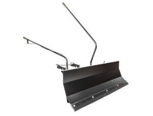 Viking Alko Olec-Mac lumesahk ACC0153