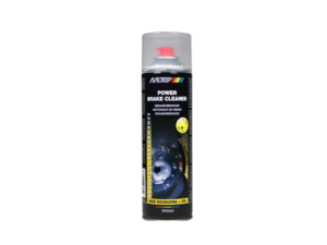 MOTIP POWER PIDURIPUHASTUS 500ML