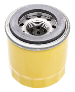B&S Õlifilter 520059