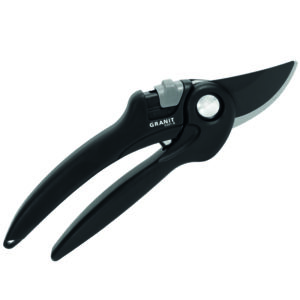 Käsi oksakäärid GS01-B