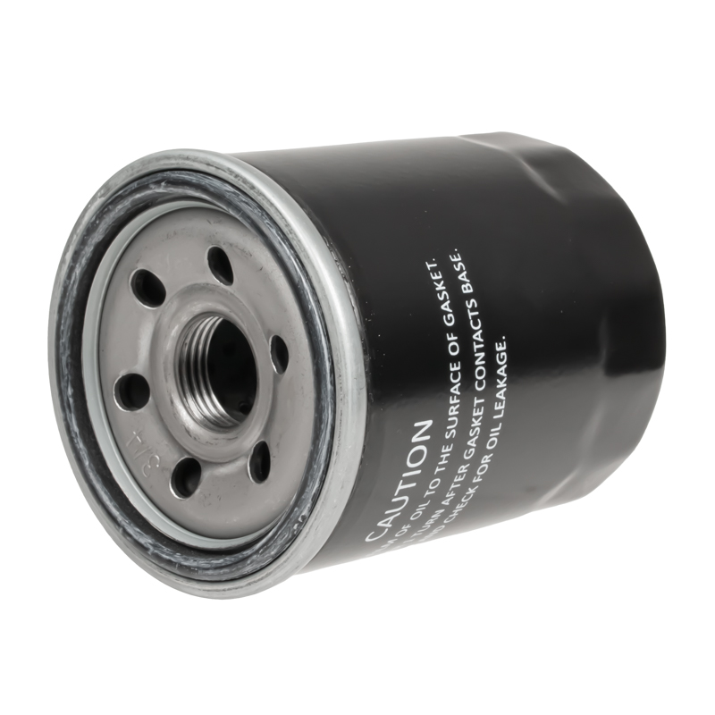 Mootori õlifilter 150350050-0001 Loncin LC2V80(T231) 2 Mootori õlifilter 150350050-0001 Loncin LC2V80(T231)