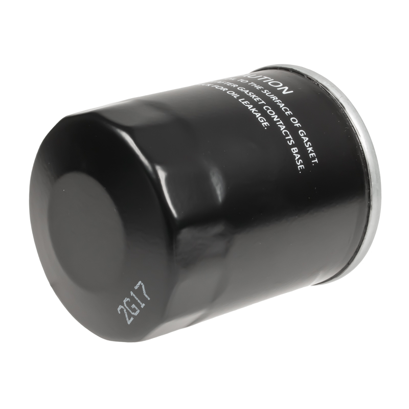 Mootori õlifilter 150350050-0001 Loncin LC2V80(T231) 3