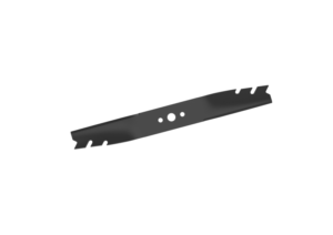 AB1700 MULTŠITERA 42 CM